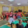 20. W oczekiwaniu na Mikołaja